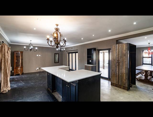 3 BEDROOM HOUSE FOR SALE IN ALBERTON NORTH